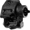 LANCIA 7671955172 Hydraulic Pump, steering system